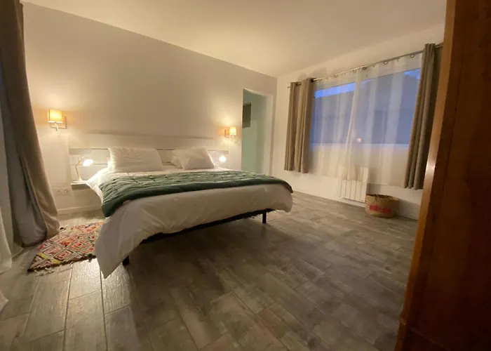D'exception 7 Au Coeur Du Golf De Villa *