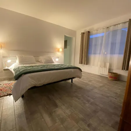 D'exception 7 Au Coeur Du Golf De Villa *