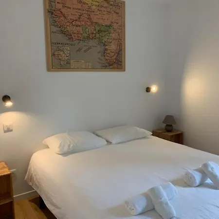 D'exception 7 Au Coeur Du Golf De Villa *