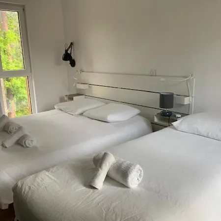 D'exception 7 Au Coeur Du Golf De Villa *
