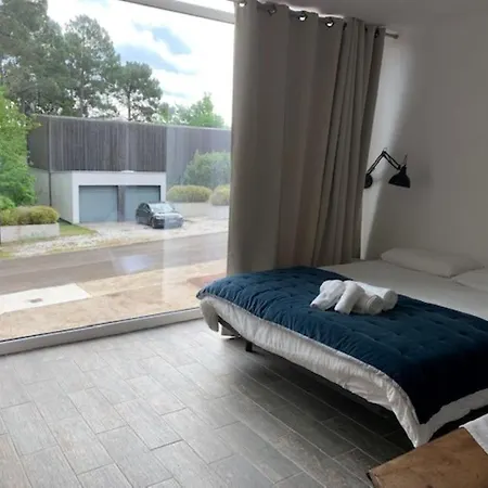D'exception 7 Au Coeur Du Golf De Villa