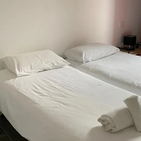 D'exception 7 Au Coeur Du Golf De Villa *