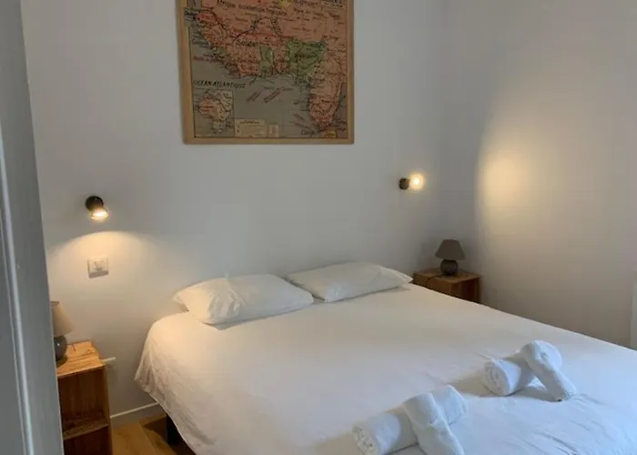 D'exception 7 Au Coeur Du Golf De Villa *