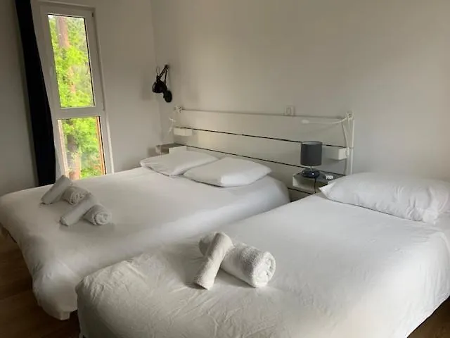 D'exception 7 Au Coeur Du Golf De Villa *