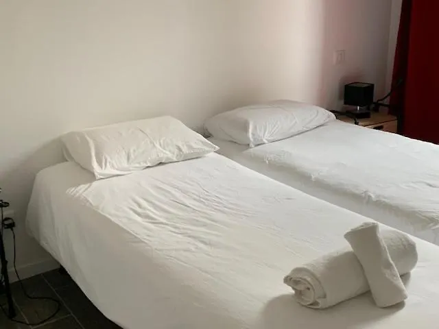 D'exception 7 Au Coeur Du Golf De Villa *